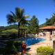 Santa Anna Ecohouse, Penedo - Photo 3