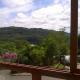 Apartamento em Gramado - Vista para o Vale, Gramado - Photo 8