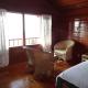 Surya Holidays Kodaikanal, コダイカナル - 写真 10