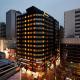 Nine Tree by Parnas Seoul Myeongdong 1, Seoul - Photo 3