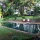 Softwaters Guesthouse Cottages, Louis Trichardt - Fotografie 6