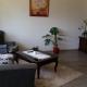 Family Apartment Nida, Nida - Kuva 8