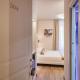 Etruska luxury Trastevere Guesthouse, Rom - Foto 5