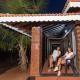 Beachfront Villas, Ganpatipule - Fotografie 8