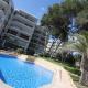 For a Stay Sant Jordi, Salou - Fotografie 7