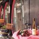 Hotel Lindenwirt, Rüdesheim am Rhein - Foto 9