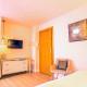 Apartamento Malaga Beach, Малага - Фото 4