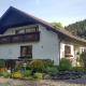Haus Annemarie, Goldkronach - Foto 1