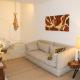10 Boutique House, Alcochete (fotografie 2)