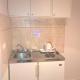 Entrance Apartment Split, Spalato (Split) - Foto 10