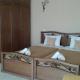Hotel Archontiko Dimitra, Vergina (foto 10)
