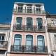 Belem1886 - Tagus Horizon, Lisbonne - Photo 6