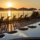 Royal Blue Hotel, Dubrovník (fotografie 9)