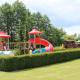 Ferienwohnanlage Schwabe mit Schwimmbad, Rerik - Photo 6