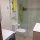 Apartamento Abadia Teruel, Teruel - Foto 7
