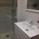 Apartamento Abadia Teruel, Teruel - Foto 9