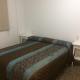 Apartamento Abadia Teruel, Teruel - Foto 10