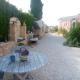 Casa Rural Ubeda - B&B - Pinoso-Alicante, Úbeda (fotografie 10)