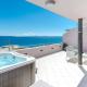 Apartments Top View, Split - Photo 1