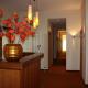 Pension Geno, Geisenhausen - Foto 10