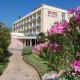Hotel Porec Poreč (Parenzo) - Foto 1