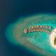 Kudafushi Resort & Spa, Raa Atoll (foto 2)