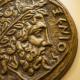 Artemision, Athen - Foto 4