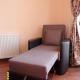Dinara Apart Hotel, Kemer (fotografie 4)