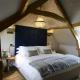 Walnut Cottage Moreton-in-Marsh - Foto 1