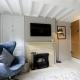 Walnut Cottage Moreton-in-Marsh - Foto 6