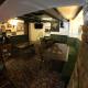The Fox & Hounds Inn, West Burton - Fotografie 4