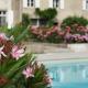 La Lauze, Vielmur-sur-Agout (Foto 7)