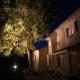 La Lauze, Vielmur-sur-Agout (Foto 6)