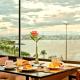 Majestic Palace Hotel, Florianópolis - Fotografie 9
