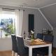 Ferienwohnung Maarland, Schalkenmehren - Foto 6