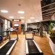 Grand Hotel Royal Sorocaba by Atlantica, Sorocaba - Foto 5