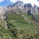 Treselcorral, Sotres (fotografie 3)