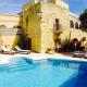 Shanti Ghar Gozo, San Lawrenz - Fotografie 1