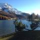 Free Hugs, Mazzo di Valtellina (foto 9)
