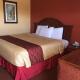 DeQueen Courtyard Inn, De Queen (Foto 6)