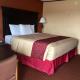 DeQueen Courtyard Inn, De Queen (Foto 5)