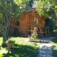 CABAÑAS MANOLO, San Carlos de Bariloche - Fotografie 3