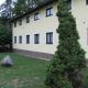 Hostel M Maribor - Foto 5