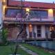 Semaya Homestay Ubud - Photo 8
