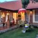 Semaya Homestay Ubud - Photo 9