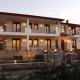 Hotel Archontiko Dimitra, Vergina (foto 6)