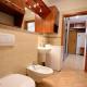 Stylowy Apartament z Parkingiem Victus by Noclegi Renters, Sopoty (fotografie 10)