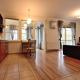 Stylowy Apartament z Parkingiem Victus by Noclegi Renters, Sopoty