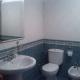 Centro Plaza Guzman, León (foto 4)
