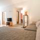 FLH Castelo Cozy Flat, Lisbonne - Photo 6